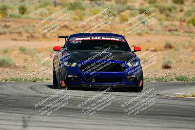 media/Jun-01-2025-VIP Trackdays (Sun) [[b20349723e]]/A Group/Session 3 (Turns 10 12 and StartFinish)/